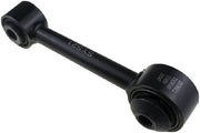 Lateral Arm Dorman-OE Solutions 527-134