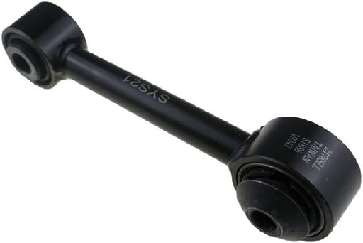 Lateral Arm Dorman-OE Solutions 527-134