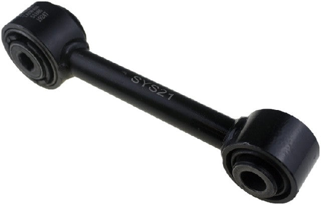Lateral Arm Dorman-OE Solutions 527-134