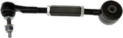 Lateral Link and Ball Joint Assembly Dorman-OE Solutions 527-168