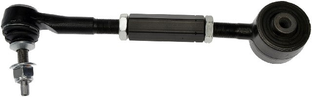 Lateral Link and Ball Joint Assembly Dorman-OE Solutions 527-168