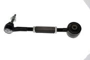 Lateral Link and Ball Joint Assembly Dorman-OE Solutions 527-168