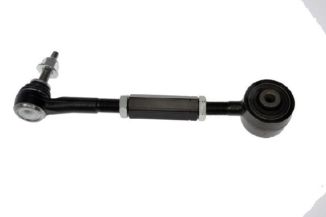 Lateral Link and Ball Joint Assembly Dorman-OE Solutions 527-168