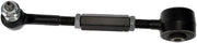 Lateral Link and Ball Joint Assembly Dorman-OE Solutions 527-168