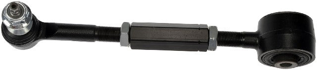 Lateral Link and Ball Joint Assembly Dorman-OE Solutions 527-168