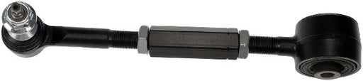 Lateral Link and Ball Joint Assembly Dorman-OE Solutions 527-168