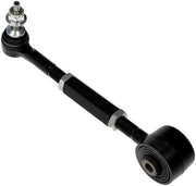 Lateral Link and Ball Joint Assembly Dorman-OE Solutions 527-168