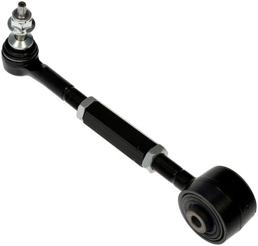 Lateral Link and Ball Joint Assembly Dorman-OE Solutions 527-168