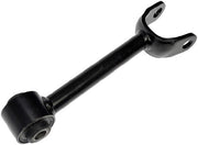 Lateral Arm Dorman-OE Solutions 526-968