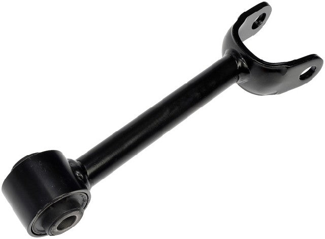 Lateral Arm Dorman-OE Solutions 526-968
