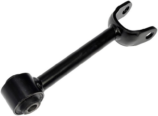 Lateral Arm Dorman-OE Solutions 526-968
