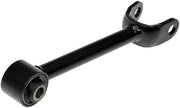 Lateral Arm Dorman-OE Solutions 526-968