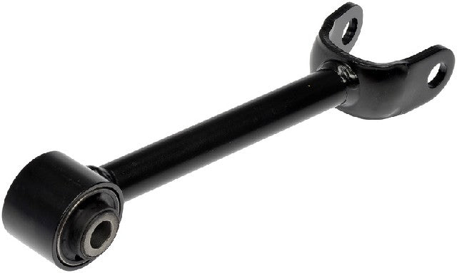 Lateral Arm Dorman-OE Solutions 526-968