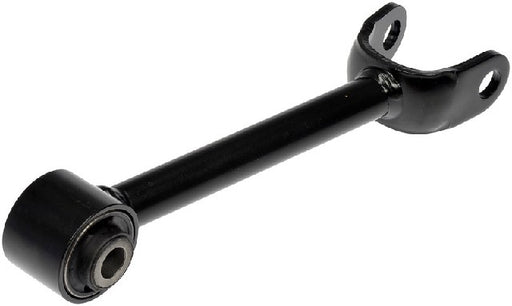 Lateral Arm Dorman-OE Solutions 526-968