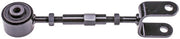 Lateral Arm Dorman-OE Solutions 526-969