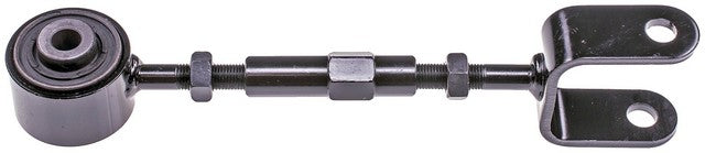Lateral Arm Dorman-OE Solutions 526-969