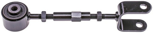 Lateral Arm Dorman-OE Solutions 526-969