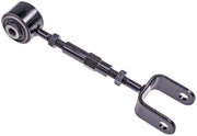 Lateral Arm Dorman-OE Solutions 526-969