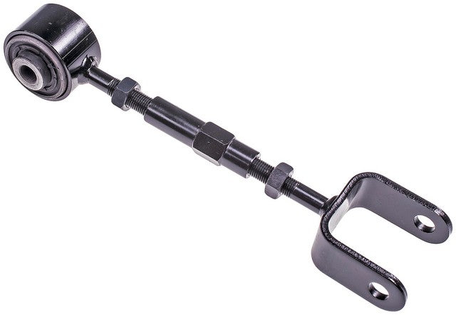 Lateral Arm Dorman-OE Solutions 526-969