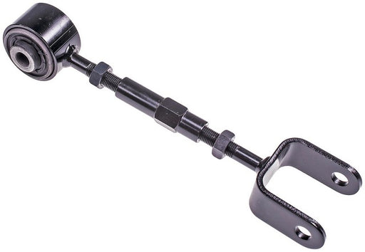 Lateral Arm Dorman-OE Solutions 526-969