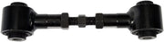 Lateral Arm Dorman-OE Solutions 520-040