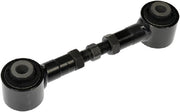 Lateral Arm Dorman-OE Solutions 520-040