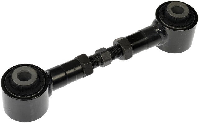 Lateral Arm Dorman-OE Solutions 520-040