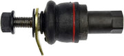 Toe Compensator Link Dorman-OE Solutions 527-133