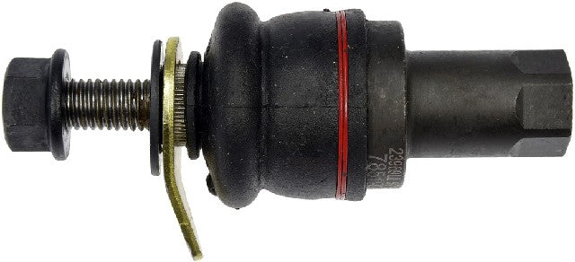 Toe Compensator Link Dorman-OE Solutions 527-133