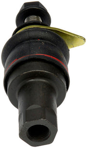 Toe Compensator Link Dorman-OE Solutions 527-133
