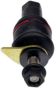 Toe Compensator Link Dorman-OE Solutions 527-133