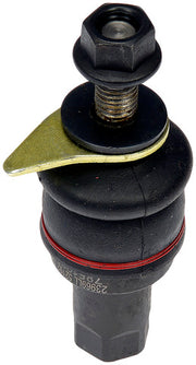 Toe Compensator Link Dorman-OE Solutions 527-133