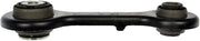 Suspension Integral Link Dorman-OE Solutions 527-355