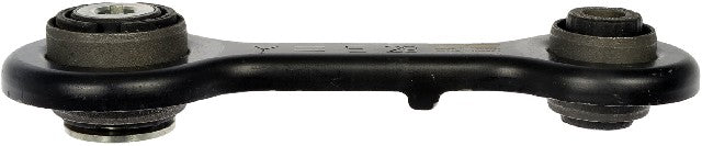 Suspension Integral Link Dorman-OE Solutions 527-355