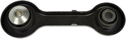 Suspension Integral Link Dorman-OE Solutions 527-355
