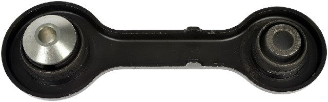 Suspension Integral Link Dorman-OE Solutions 527-355