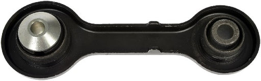 Suspension Integral Link Dorman-OE Solutions 527-355