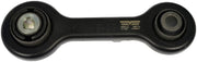 Suspension Integral Link Dorman-OE Solutions 527-355