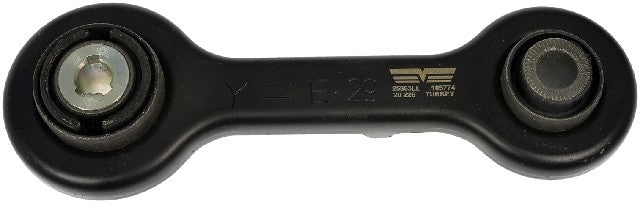 Suspension Integral Link Dorman-OE Solutions 527-355