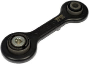 Suspension Integral Link Dorman-OE Solutions 527-355