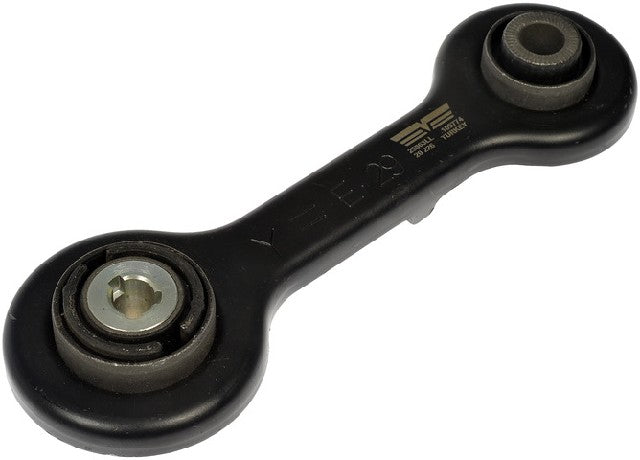Suspension Integral Link Dorman-OE Solutions 527-355