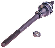 Lateral Arm Dorman-OE Solutions 528-235