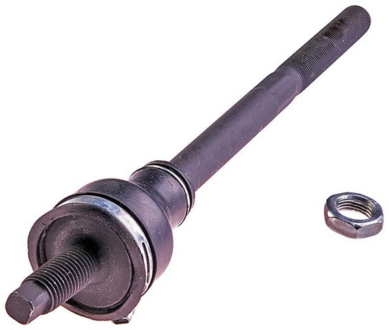 Lateral Arm Dorman-OE Solutions 528-235