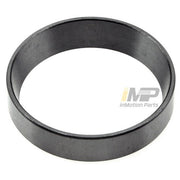 Wheel Bearing Race WJB Automotive WTLM102910