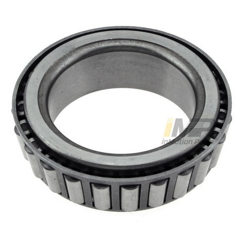 Wheel Bearing WJB Automotive WTLM102949