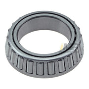 Wheel Bearing WJB Automotive WTLM104949