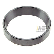 Wheel Bearing Race WJB Automotive WTLM29710