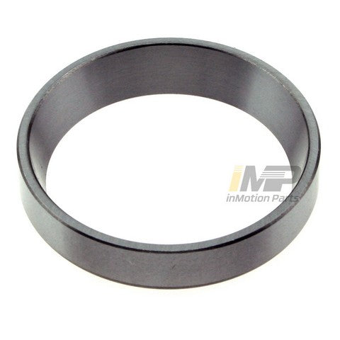 Wheel Bearing Race WJB Automotive WTLM29710