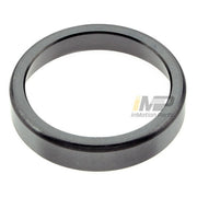 Wheel Bearing Race WJB Automotive WTLM29710