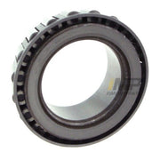 Wheel Bearing WJB Automotive WTLM29748